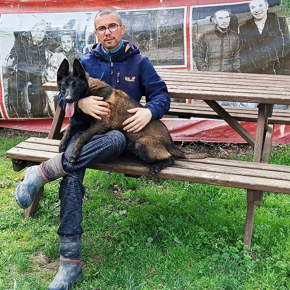 Ev İçi Eğitim